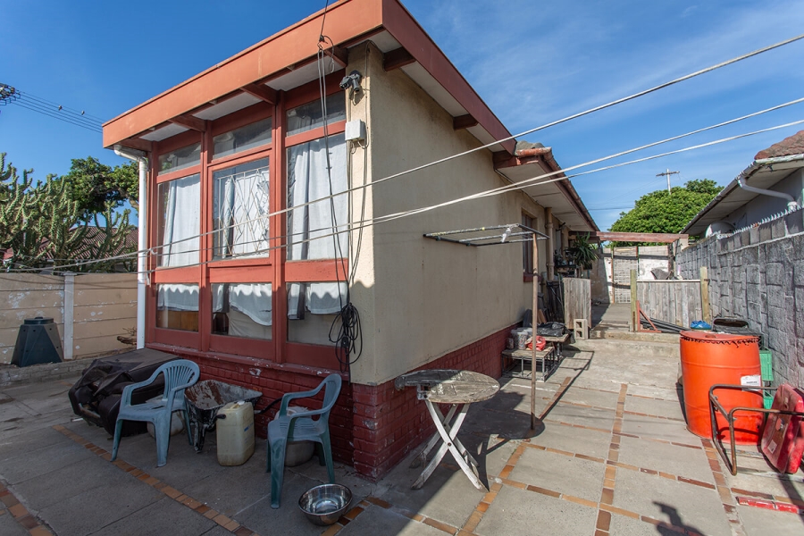 3 Bedroom Property for Sale in Richmond Estate Western Cape